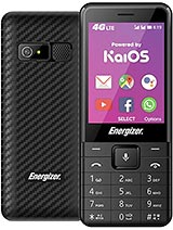 Best available price of Energizer E280s in Cdn-2