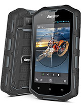 Best available price of Energizer Energy 400 in Cdn-2