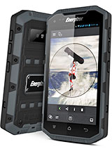 Best available price of Energizer Energy 500 in Cdn-2