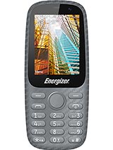 Best available price of Energizer E24 in Cdn-2