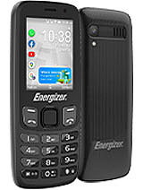 Best available price of Energizer E242s in Cdn-2