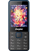 Best available price of Energizer E28 in Cdn-2