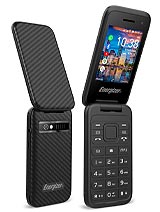 Best available price of Energizer E282SC in Cdn-2