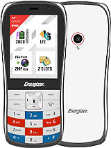 Best available price of Energizer E284S in Cdn-2