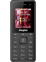 Best available price of Energizer E3 in Cdn-2