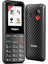Best available price of Energizer E4 in Cdn-2
