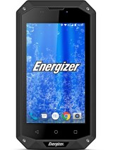Best available price of Energizer Energy 400 LTE in Cdn-2