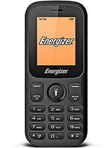 Best available price of Energizer Energy E10 in Cdn-2