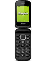 Best available price of Energizer Energy E20 in Cdn-2