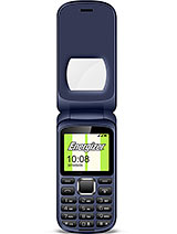 Best available price of Energizer Energy E220 in Cdn-2