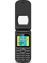 Best available price of Energizer Energy E220s in Cdn-2