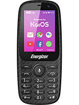 Best available price of Energizer Energy E241s in Cdn-2