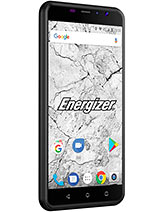 Best available price of Energizer Energy E500 in Cdn-2