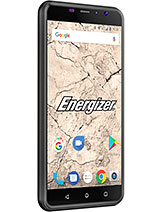 Best available price of Energizer Energy E500S in Cdn-2
