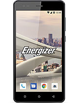 Best available price of Energizer Energy E551S in Cdn-2