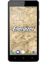 Best available price of Energizer Energy S550 in Cdn-2