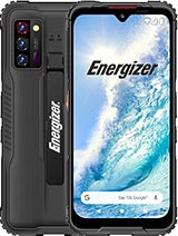 Best available price of Energizer Hard Case G5 in Cdn-2