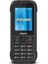 Best available price of Energizer Hardcase H240S in Cdn-2