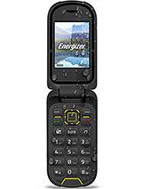 Best available price of Energizer Hardcase H242 in Cdn-2