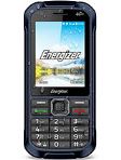 Best available price of Energizer Hardcase H280S in Cdn-2