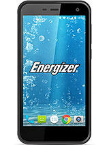 Best available price of Energizer Hardcase H500S in Cdn-2