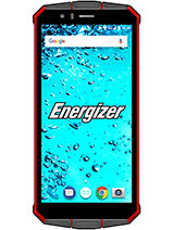 Best available price of Energizer Hardcase H501S in Cdn-2