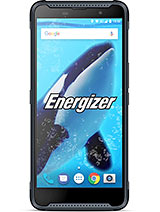 Best available price of Energizer Hardcase H570S in Cdn-2