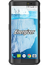 Best available price of Energizer Hardcase H591S in Cdn-2