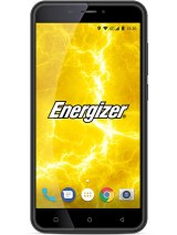 Best available price of Energizer Power Max P550S in Cdn-2