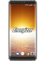 Best available price of Energizer Power Max P16K Pro in Cdn-2