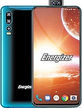 Best available price of Energizer Power Max P18K Pop in Cdn-2