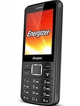 Best available price of Energizer Power Max P20 in Cdn-2