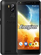 Best available price of Energizer Power Max P490S in Cdn-2