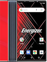 Best available price of Energizer Power Max P8100S in Cdn-2