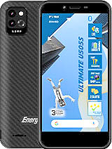 Best available price of Energizer Ultimate U505s in Cdn-2