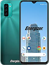 Best available price of Energizer U680S in Cdn-2