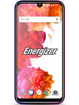 Best available price of Energizer Ultimate U570S in Cdn-2