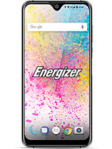 Best available price of Energizer Ultimate U620S in Cdn-2