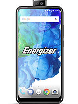 Best available price of Energizer Ultimate U630S Pop in Cdn-2