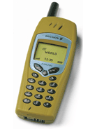 Best available price of Ericsson A2628 in Cdn-2
