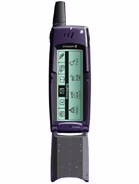 Best available price of Ericsson R380 in Cdn-2