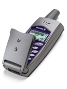 Best available price of Ericsson T29s in Cdn-2