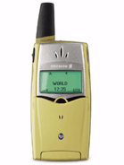 Best available price of Ericsson T36 in Cdn-2