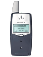 Best available price of Ericsson T39 in Cdn-2