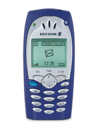 Best available price of Ericsson T65 in Cdn-2