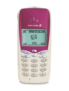 Best available price of Ericsson T66 in Cdn-2