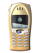 Best available price of Ericsson T68 in Cdn-2