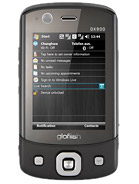 Best available price of Eten glofiish DX900 in Cdn-2