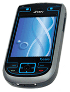 Best available price of Eten G500 in Cdn-2