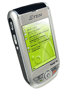 Best available price of Eten M500 in Cdn-2